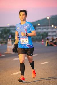 BIB: 6274
                            <button type="button" onclick="openModal(3392850)" class="btn btn-primary btn-sm float-right btn-popup" data-toggle="modal" data-target=".modal-high-quality">
                        <i class="fas fa-shopping-cart"></i> Add to Cart
                    </button>
                                            <button type="button" onclick="isThisMe(3392850, true)" class="btn btn-success btn-sm float-right btn-popup btn-isme hidden" data-toggle="tooltip" data-placement="bottom" title="นี่คือรูปของคุณใช่ไหม คลิกที่นี่เพื่อเอาเข้าอัลบั้ม">
                        <i class="fas fa-plus"></i> Add to album
                    </button>
                    <button type="button" onclick="isThisMe(3392850, false)" class="btn btn-warning btn-sm float-right btn-popup btn-isnotme hidden">
                        <i class="fas fa-ban"></i> Remove from album
                    </button>